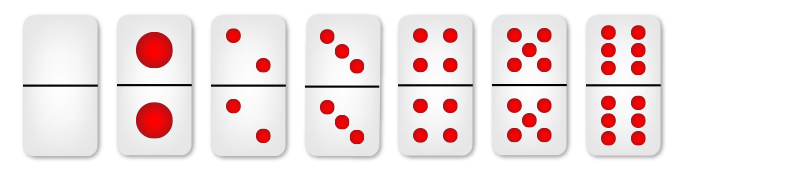 kartu balak domino qq
